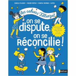 ISBN 9782092788929, Français, Livre broché, 90 pages
