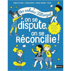 ISBN 9782092788929