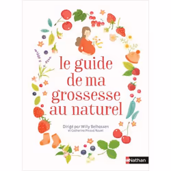 ISBN 9782092788936, Français, Livre broché, 304 pages