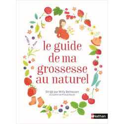 ISBN 9782092788936