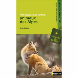 ISBN 9782092789063, Français, Livre broché, 80 pages