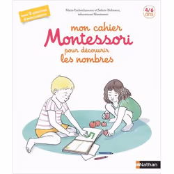 ISBN 9782092789124, Français, Livre broché, 60 pages