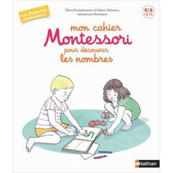 ISBN 9782092789124