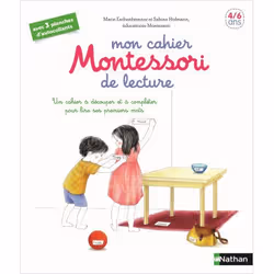 ISBN 9782092789131, Français, Livre broché, 60 pages