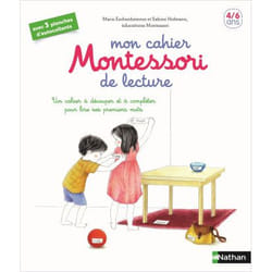 ISBN 9782092789131