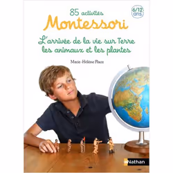 ISBN 9782092789292, Français, Livre broché, 200 pages