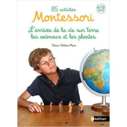 ISBN 9782092789292