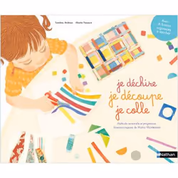 ISBN 9782092789391, Français, Livre broché, 80 pages