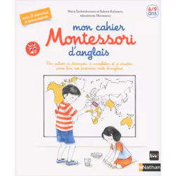 ISBN 9782092789452, Français, Livre broché, 52 pages