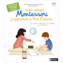 ISBN 9782092789469, Français, Livre broché, 54 pages