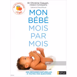 ISBN 9782092789575, Français, Livre broché, 286 pages