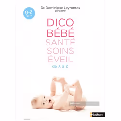 ISBN 9782092789797, Français, Livre broché, 190 pages