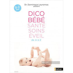 ISBN 9782092789797