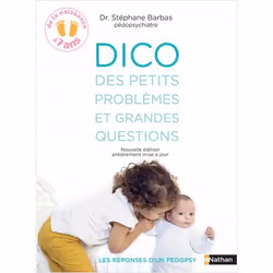 ISBN 9782092789810, Français, Livre broché, 256 pages