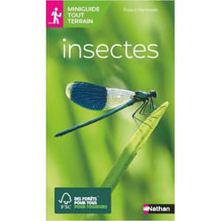 ISBN 9782092789834