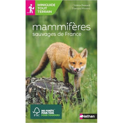 ISBN 9782092789841