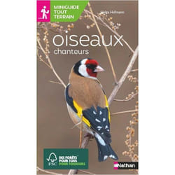 ISBN 9782092789865
