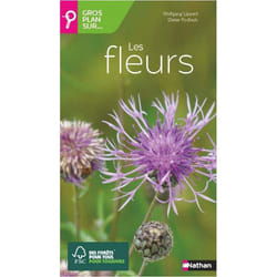 ISBN 9782092789889