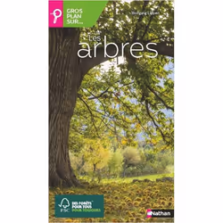 ISBN 9782092789896, Français, Livre broché, 256 pages