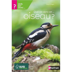 ISBN 9782092789902