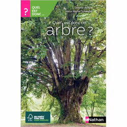 ISBN 9782092789940, Français, Livre broché, 288 pages