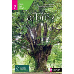 ISBN 9782092789940