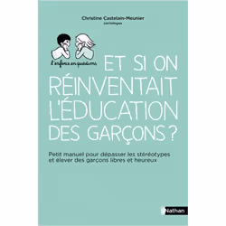 ISBN 9782092789957, Français, Livre broché, 95 pages