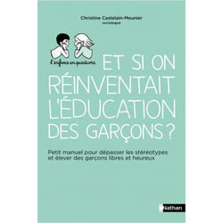 ISBN 9782092789957