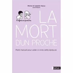 ISBN 9782092789971, Français, Livre broché, 95 pages