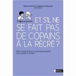 ISBN 9782092789995, Français, Livre broché, 95 pages
