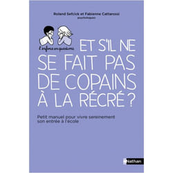 ISBN 9782092789995