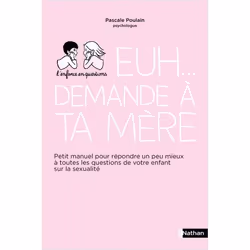 ISBN 9782092790878, Français, Livre broché, 95 pages