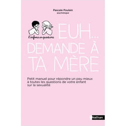 ISBN 9782092790878