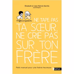 ISBN 9782092790908, Français, Livre broché, 95 pages