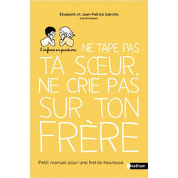 ISBN 9782092790908