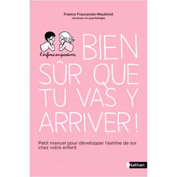 ISBN 9782092790915, Français, Livre broché, 95 pages
