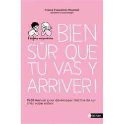 ISBN 9782092790915