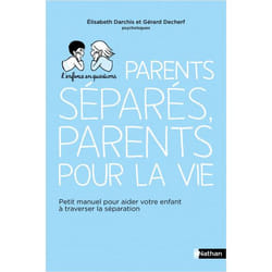 ISBN 9782092790939