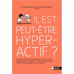 ISBN 9782092790984, Français, Livre broché, 95 pages