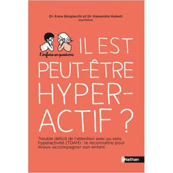 ISBN 9782092790984