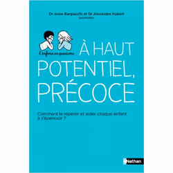 ISBN 9782092791004, Français, Livre broché, 95 pages