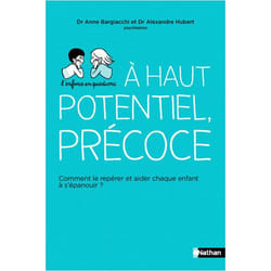ISBN 9782092791004