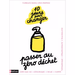 ISBN 9782092791042, Français, Livre broché, 32 pages