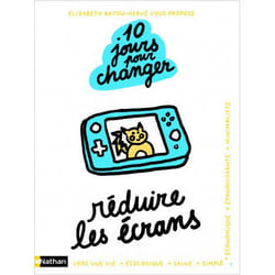 ISBN 9782092791059