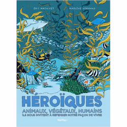 ISBN 9782092791066, Français, Livre broché, 128 pages