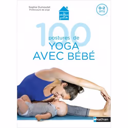 ISBN 9782092791073, Français, Livre broché, 244 pages