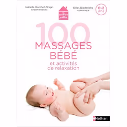 ISBN 9782092791080, Français, Livre broché, 204 pages