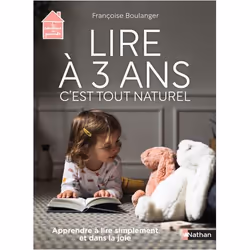 ISBN 9782092791141, Français, Livre broché, 252 pages