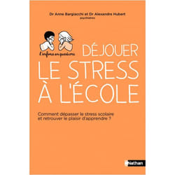 ISBN 9782092791172