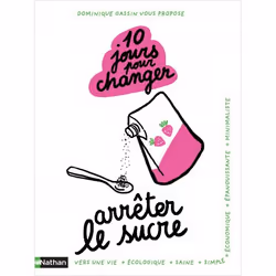 ISBN 9782092791202, Français, Livre broché, 32 pages